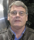 Charles Collier