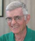 Dale Fowler