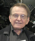 DeWitt Whittington